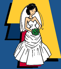 Wedding Gowns Dresses